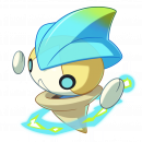JL shandianhuan.png