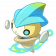 JL shandianhuan.png