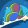 Feature 200192.png