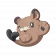 JL xiaoshulan.png
