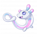JL mobiwuwu.png