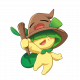 页面 宠物 立绘 绿草精灵 1.png