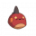 Head 3288.png