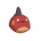 Head 3288.png