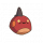 Head 3288.png