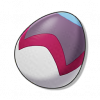 Egg guiyankuangchong.png
