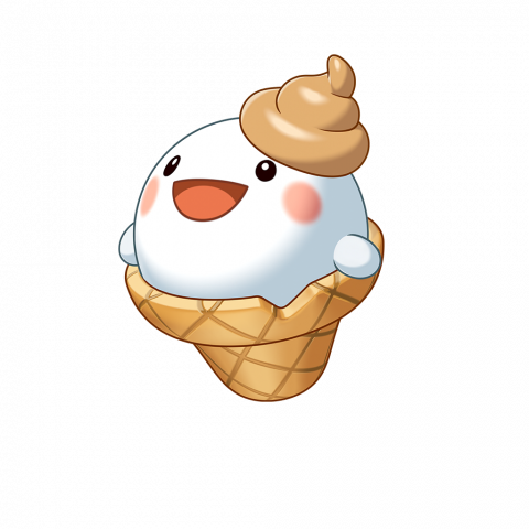 JL dingding.png