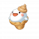 JL dingding.png
