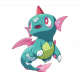 页面 宠物 立绘 小翼龙 1.png