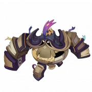 页面 宠物 立绘 古卷匣魔像 1.png