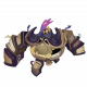 页面 宠物 立绘 古卷匣魔像 1.png