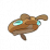 Head 3752.png