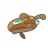 叮叮卯头像