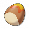 Egg keaiyuan.png