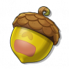 Gs yajiji.png