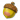 Gs yajiji.png