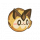 Head 3374.png