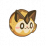 Head 3374.png