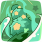 Skill 302016.png