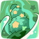 Skill 302016.png