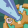 Feature 200310.png
