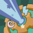 Feature 200310.png
