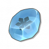 物品图标 冰系灵碎.png