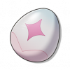 Egg rongrong.png