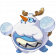 JL xueguai.png