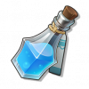 物品图标 净化灵药.png