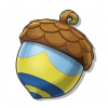 Gs kula.png