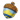 Gs kula.png
