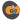 Head 3730.png