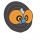 Head 3730.png