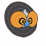 Head 3730.png