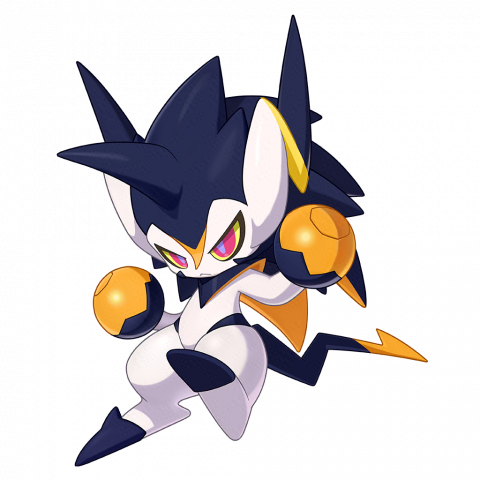 JL kula shouling yise.png