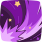 Skill 111016.png