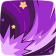 Skill 111016.png