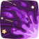 Skill 111019.png