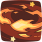 Skill 103023.png