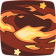 Skill 103023.png