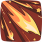 Skill 103026.png