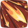 Skill 103026.png