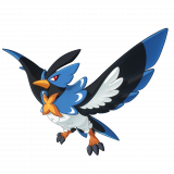 JL lanniao.png