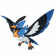 JL lanniao.png