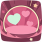 Skill 115017.png