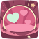 Skill 115017.png