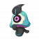 JL kukugu.png