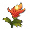 物品图标 火焰花.png