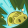 Feature 200138.png